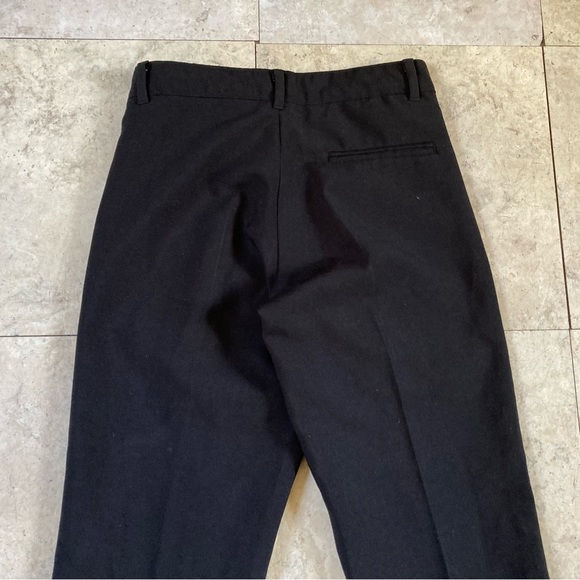 Kids Dress Pants - Picture 5 of 7